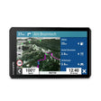 Garmin GPS навигатор за мотоцикл zūmo XT2 за сите терени