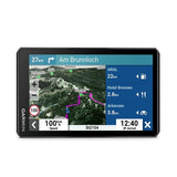 Garmin GPS навигатор за мотоцикл zūmo XT2 за сите терени