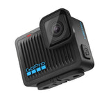 Акциона камера GoPro Hero 4K