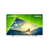 Телевизор Philips 55PUS8209 55` 4K Smart Ultra HD Ambilight QLED телевизор
