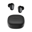 Xiaomi Redmi Buds 6 Play Black