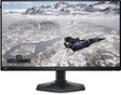 Монитор 25" Dell AW2524HF Alienware Gaming FullHD/FastIPS/1ms/500Hz 5xUSB/2xHDMI/DP/Audio/VESA/Lunar