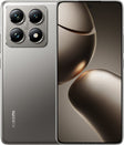 Xiaomi 14T Pro 5G 12GB/512GB Titan Gri