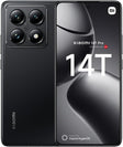 Xiaomi 14T Pro 5G 12GB/512GB Titan i Zi