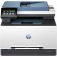 HP Color LaserJet Pro MFP/ADF 3303fdn