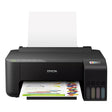Epson L1270 InkJet со Wi-Fi систем EcoTank (CISS).