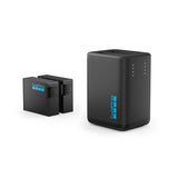 GoPro двоен полнач за батерии Hero 13