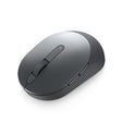 Глушец Dell MS5120W Mobile Pro Безжичен Титански сив