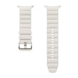 Samsung Galaxy Watch Ultra PeakForm Band бел