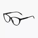 Syze Barner Astoria Black Noir me Mbrojtje nga Drita Blu