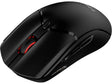 Безжичен глушец HyperX Pulsefire Haste 2 Core, црно