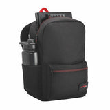 Ранец за лаптоп за игри HyperX Delta