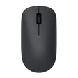 Глушец Xiaomi Mi Wireless Lite 2 црно