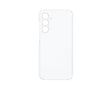 Футрола Samsung за Galaxy A16, транспарентна, проѕирна футрола