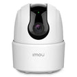 IP мрежна камера IMOU Ranger 2C 3MP за внатрешна употреба, ноќно гледање/детекција на движење