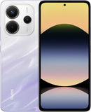 Xiaomi Redmi Note 14 8GB/256GB Ngjyrë e Vjollcë