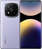 Xiaomi Redmi Note 14 Pro+ 5G 8GB/256GB Ngjyrë vjollcë livandoje
