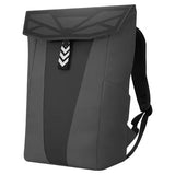 Ранец за лаптоп Lenovo GB400 15,6" за игри