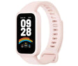 Xiaomi Smart Band 9 Active розов