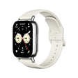 Xiaomi Redmi Watch 5 Lite Gold Light