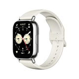 Xiaomi Redmi Watch 5 Lite Gold Light