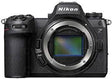 Дигитален фотоапарат Nikon Z6 III Body