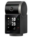 IP мрежна камера IMOU Rex VT Pro 5MP камера со пан-и-навалување / со 64GB Micro SD картичка