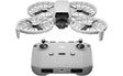 DJI Flip Drone (RC-N3)