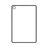 Проѕирна футрола за Samsung Galaxy Tab A9+ Hybrid Edge
