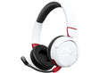 Слушалки HyperX Cloud Mini Gaming Безжични слушалки во бела боја