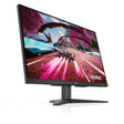 Monitor 27" Dell G2725D Gaming QHD IPS 180Hz 1ms 2xHDMI/1xDP/AMD FreeSync