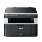 Brother LaserJet MFP печатач DCP-1512E