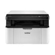 Brother MFP LaserJet печатач DCP1623WE