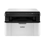 Brother MFP LaserJet печатач DCP1623WE