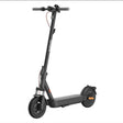 Elektricen Trotinet Xiaomi Mi Scooter 5 Black