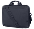 Торба за лаптоп HP Everyday 16"