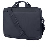 Торба за лаптоп HP Everyday 16"
