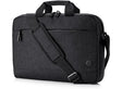Çantë për Laptop HP Prelude Pro 17.3"