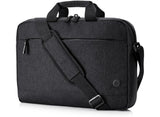 Çantë për Laptop HP Prelude Pro 17.3"