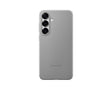 Футрола Samsung за Galaxy S25+ Kindsuit сива
