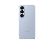 Футрола Samsung за Galaxy S25+ Kindsuit светло сина