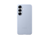 Футрола Samsung за Galaxy S25+ Kindsuit светло сина