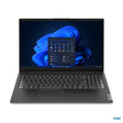 Лаптоп Lenovo V15 Business G4 i5-13420H/16GB/512GB/15.6" FHD IPS/USB-C/RJ-45