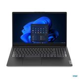 Лаптоп Lenovo V15 Business G4 i5-13420H/16GB/512GB/15.6" FHD IPS/USB-C/RJ-45