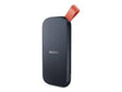 Надворешен SSD Sandisk Extreme 2TB USB 3.2 800MB/s