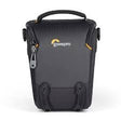Дигитална торба за фотоапарати Lowepro Avantura TLZ 30 III црна