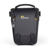 Дигитална торба за фотоапарати Lowepro Avantura TLZ 30 III црна