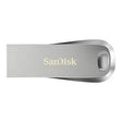 USB драјв 128GB SanDisk Ultra Luxe 3.1 150 MB/s