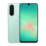 Samsung Galaxy A26 5G 8GB/256GB во одлична состојба