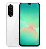 Samsung Galaxy A26 5G 8GB/256GB Бел